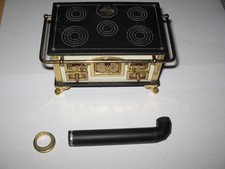 Bodo hennig nostalgie gebraucht kaufen Bodo hennig nostalgie gebraucht kaufen  Regensburg