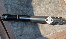Kawasaki gpz750 unitrak for sale  DUDLEY