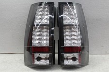 2008 gmc yukon sle for sale 2008 gmc yukon sle for sale USA