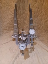 Park tools master usato  Spedire a Italy