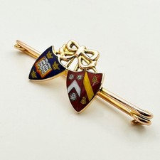Vintage oxford university for sale  SALISBURY