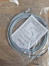 Festo sme led usato  Milano