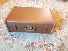 vintage travel trunk for sale vintage travel trunk for sale TREFRIW