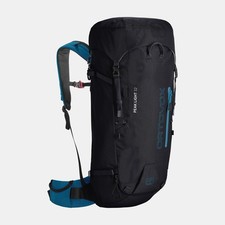 Zaino alpinismo ortovox usato  Torino