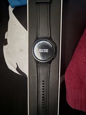 Samsung galaxy watch6 for sale  BURNLEY