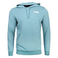 Puma essentials pullover for sale  Irving