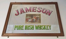 Jameson pure irish for sale  NEWTON ABBOT