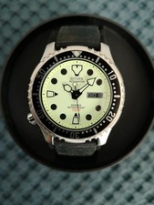 citizen as4020 usato citizen as4020 usato  Torino