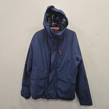 Barbour storm force for sale  MANCHESTER
