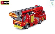 Renault d16 2018 d'occasion  Nice-