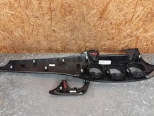 Kit enjoliveur interieur d'occasion Kit enjoliveur interieur d'occasion  Le Poiré-sur-Vie