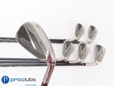 Taylormade stealth iron for sale  Phoenix