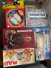 uno spin gebraucht kaufen uno spin gebraucht kaufen Berlin