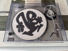 technics sl gebraucht kaufen technics sl gebraucht kaufen Isenburg, Mündersbach, Roßbach