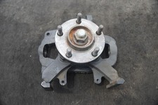 Front left spindle for sale  Hamtramck