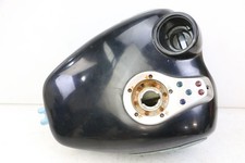 Serbatoio carburante aprilia d'occasion  Bohain-en-Vermandois