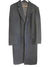 Vintage italian men for sale  POOLE