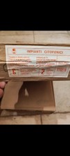 Pulsantiera urmet pulsanti usato  Vaiano Cremasco