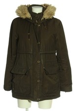 Zara trafaluc veste d'occasion  Expédié en France