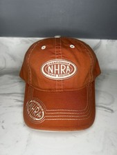 Nhra drag racing for sale  Port Orange