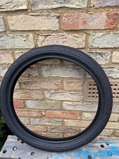 Colony gridlock bmx for sale  BAMPTON