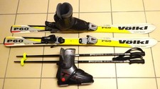 Top skiset völkl gebraucht kaufen Top skiset völkl gebraucht kaufen  Rain