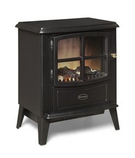 Dimplex brayford optiflame for sale  DAGENHAM