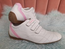 Vintage 90s chipie for sale  ST. HELENS