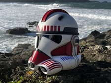 Sanitised creations star for sale  ST. AUSTELL