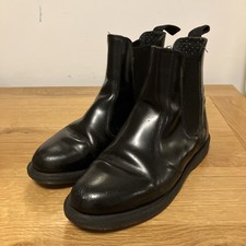 Dr. martens women for sale  LIVERPOOL