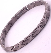 frequency balance band for sale frequency balance band for sale Mesa