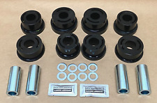 Whiteline w92994 rear for sale  Hutto