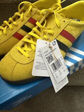 Adidas herzogenaurach bnwt for sale  UK
