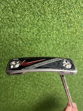 Nike method matter for sale  San Diego