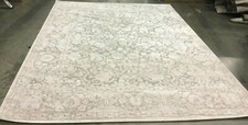 Beige cream stained for sale  Easton