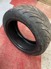 Cooper tyres rs3 for sale  CANTERBURY