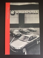 Cavalier vectra vauxhall for sale  UK