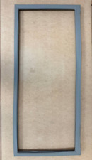 Oem frigidaire fridge for sale  Schaumburg