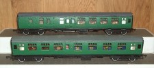 Two triang hornby for sale  CANTERBURY