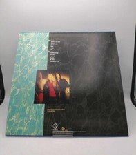 Nirvana 1990s Nevermind Rock Geffen Records MVJG-25001 Used Good Condition comprar usado  Enviando para Brazil