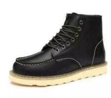 Men shoes red for sale  UK