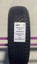 Pneumatico usato hankook usato  Malo