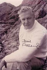david attenborough gebraucht kaufen david attenborough gebraucht kaufen Leonberg