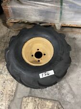 Carlisle x10 foam for sale  Burlington