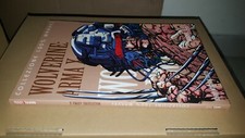 Collezione 100 marvel usato  Italia