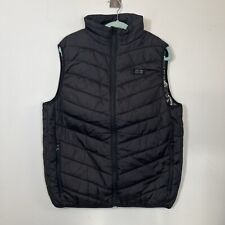 Men heated electric for sale  HINCKLEY