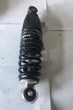Suspension spring mini for sale  SWANSCOMBE
