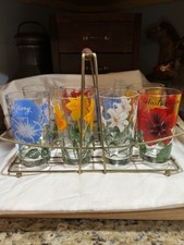 Vtg set boscul for sale  Loysburg