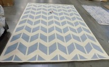Blue ivory stained for sale  Easton