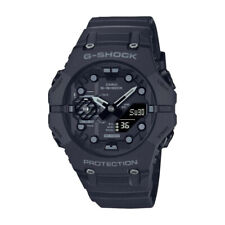 Montre shock b001 d'occasion  Rebais